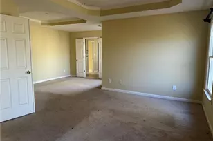 4025 Eyrie Farms Ln, Cumming, GA 30041 - Photo 12