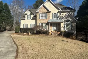 4025 Eyrie Farms Ln, Cumming, GA 30041 - Photo 1