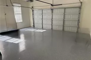 4025 Eyrie Farms Ln, Cumming, GA 30041 - Photo 20