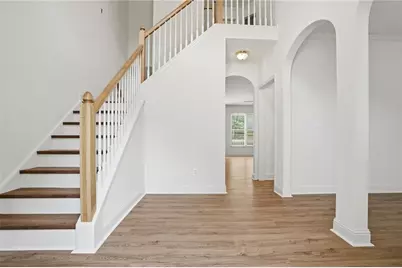 4025 Eyrie Farms Lane, Cumming, GA 30041 - Photo 2