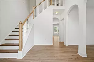 4025 Eyrie Farms Ln, Cumming, GA 30041 - Photo 2