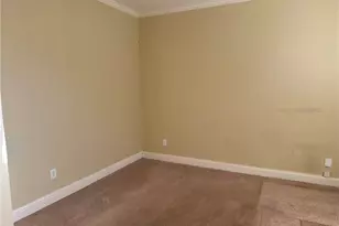 4025 Eyrie Farms Ln, Cumming, GA 30041 - Photo 2