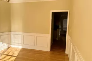 4025 Eyrie Farms Ln, Cumming, GA 30041 - Photo 4