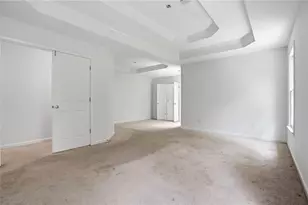 4025 Eyrie Farms Ln, Cumming, GA 30041 - Photo 12