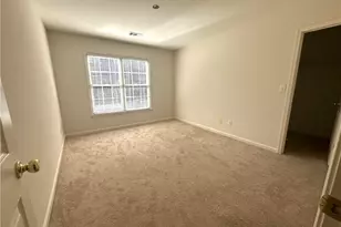 4025 Eyrie Farms Ln, Cumming, GA 30041 - Photo 18