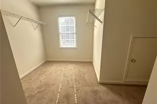 4025 Eyrie Farms Ln, Cumming, GA 30041 - Photo 14