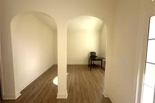 4025 Eyrie Farms Ln, Cumming, GA 30041 - Photo 8