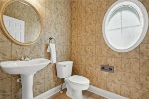 4025 Eyrie Farms Ln, Cumming, GA 30041 - Photo 10