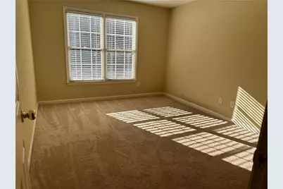 4025 Eyrie Farms Lane, Cumming, GA 30041 - Photo 14