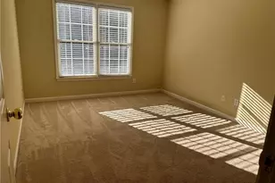 4025 Eyrie Farms Ln, Cumming, GA 30041 - Photo 14