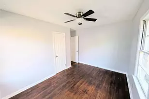 1960 Taylor Ave, East Point, GA 30344 - Photo 12