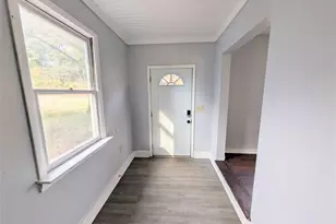 1960 Taylor Ave, East Point, GA 30344 - Photo 2