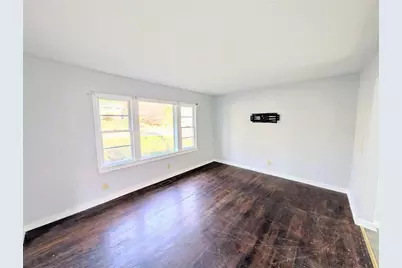 1960 Taylor Avenue, East Point, GA 30344 - Photo 4