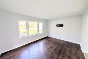 1960 Taylor Ave, East Point, GA 30344 - Photo 4