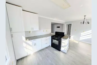 1960 Taylor Avenue, East Point, GA 30344 - Photo 6