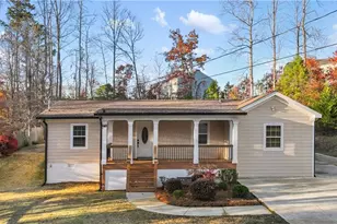 1362 Craig Dr, Sugar Hill, GA 30518 - Photo 28