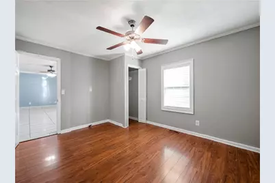 1362 Craig Drive, Sugar Hill, GA 30518 - Photo 16