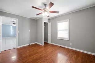 1362 Craig Dr, Sugar Hill, GA 30518 - Photo 16