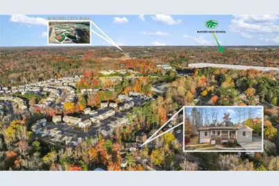 1362 Craig Drive, Sugar Hill, GA 30518 - Photo 26