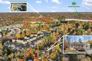 1362 Craig Dr, Sugar Hill, GA 30518 - Photo 26