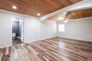 1362 Craig Dr, Sugar Hill, GA 30518 - Photo 12