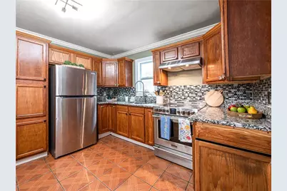 1362 Craig Drive, Sugar Hill, GA 30518 - Photo 10