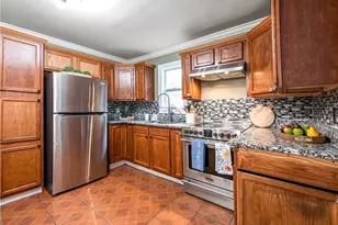 1362 Craig Dr, Sugar Hill, GA 30518 - Photo 10