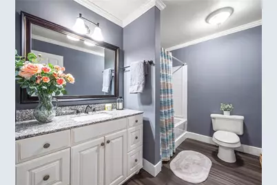 1362 Craig Drive, Sugar Hill, GA 30518 - Photo 14