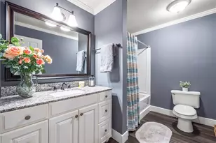 1362 Craig Dr, Sugar Hill, GA 30518 - Photo 14