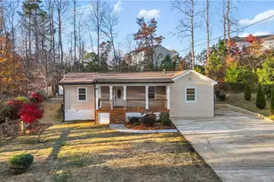 1362 Craig Dr, Sugar Hill, GA 30518 - Photo 24