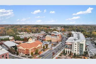 1362 Craig Drive, Sugar Hill, GA 30518 - Photo 30