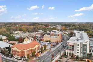 1362 Craig Dr, Sugar Hill, GA 30518 - Photo 30