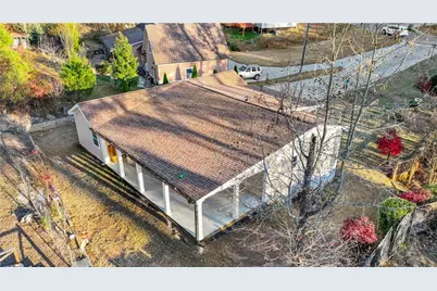 1362 Craig Drive, Sugar Hill, GA 30518 - Photo 22