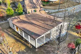 1362 Craig Dr, Sugar Hill, GA 30518 - Photo 22