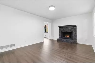 34 Powder Brook Court, Dallas, GA 30157 - Photo 8