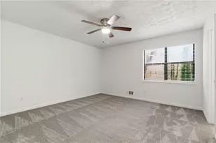 34 Powder Brook Ct, Dallas, GA 30157 - Photo 18