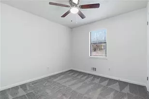 34 Powder Brook Ct, Dallas, GA 30157 - Photo 26