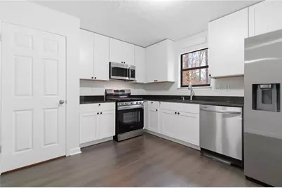 34 Powder Brook Court, Dallas, GA 30157 - Photo 12