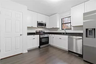 34 Powder Brook Ct, Dallas, GA 30157 - Photo 12