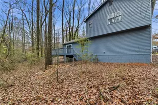 34 Powder Brook Ct, Dallas, GA 30157 - Photo 32