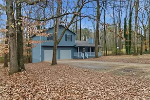 34 Powder Brook Ct, Dallas, GA 30157 - Photo 2