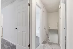 34 Powder Brook Ct, Dallas, GA 30157 - Photo 16