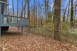 34 Powder Brook Ct, Dallas, GA 30157 - Photo 30