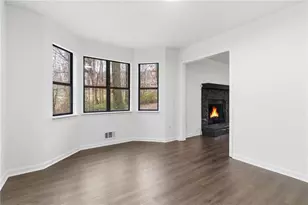 34 Powder Brook Ct, Dallas, GA 30157 - Photo 10