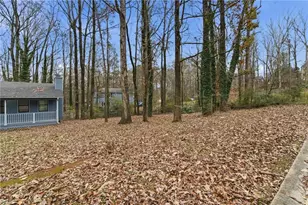 34 Powder Brook Ct, Dallas, GA 30157 - Photo 34