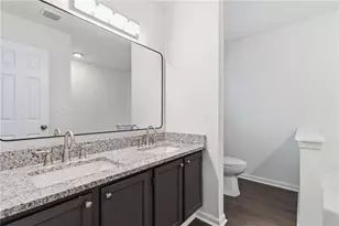 34 Powder Brook Ct, Dallas, GA 30157 - Photo 20