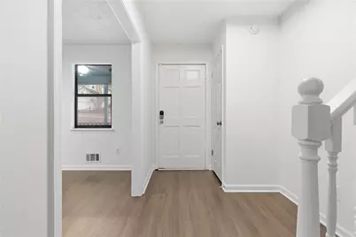 34 Powder Brook Court, Dallas, GA 30157 - Photo 6