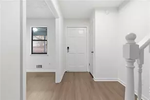 34 Powder Brook Ct, Dallas, GA 30157 - Photo 6