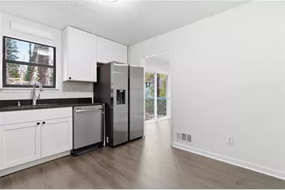 34 Powder Brook Court, Dallas, GA 30157 - Photo 14