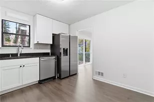 34 Powder Brook Ct, Dallas, GA 30157 - Photo 14